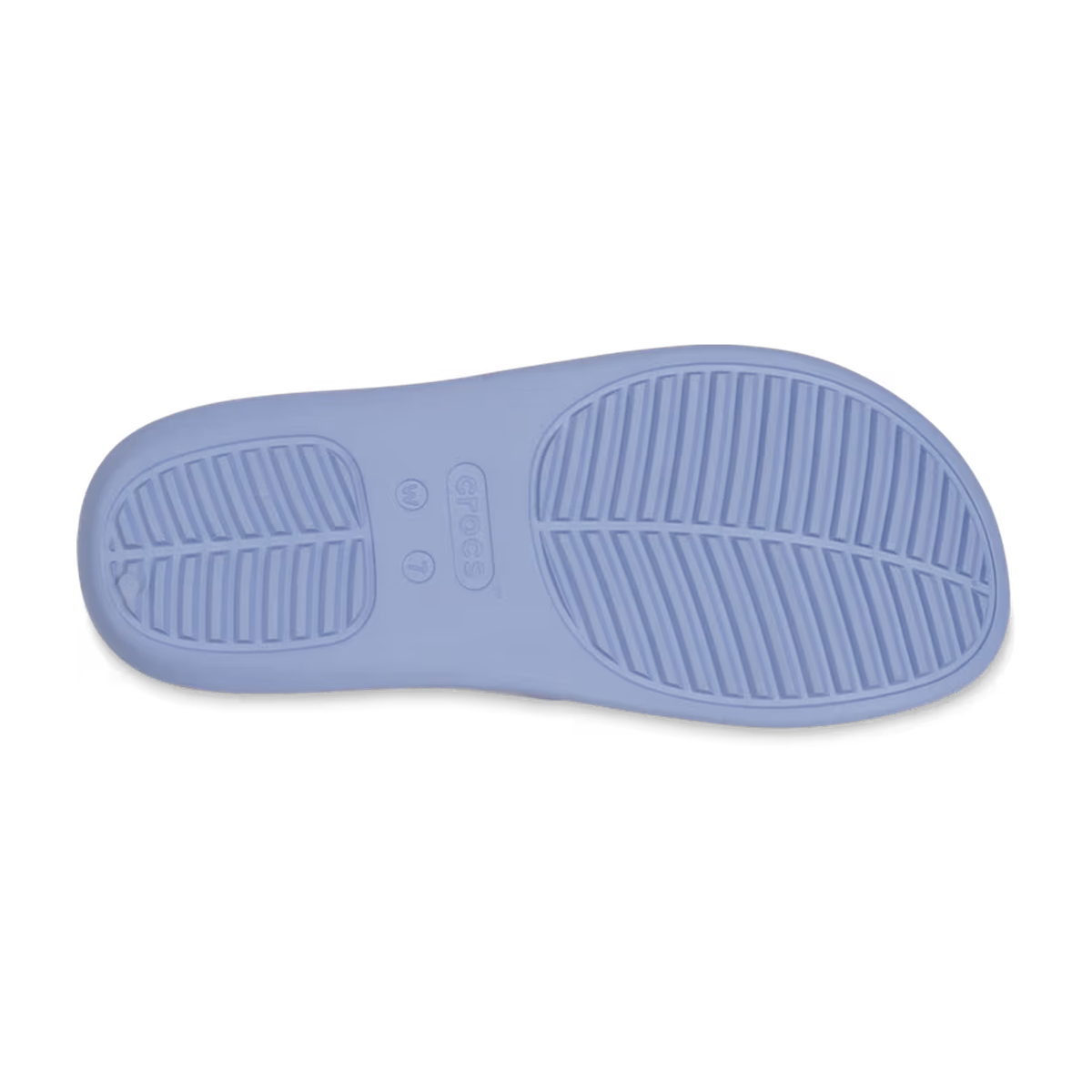 crocs-gallery-color:blue haze; color:Blue Haze; alt:ALT130; file:209410_453-ALT130