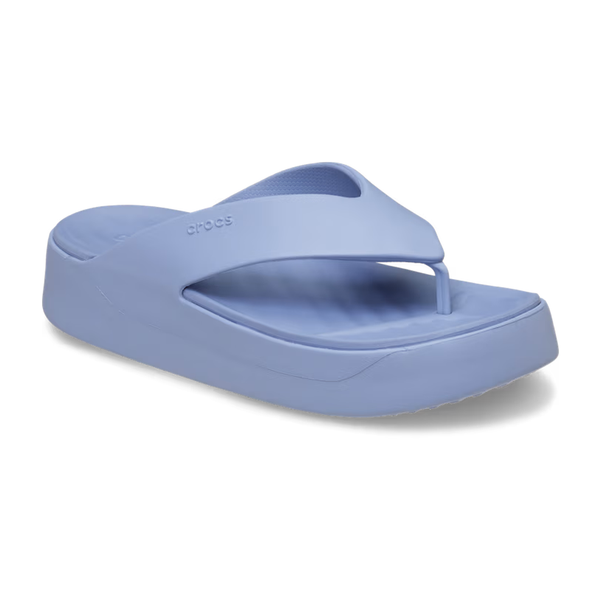 crocs-gallery-color:blue haze; color:Blue Haze; alt:ALT140; file:209410_453-ALT140