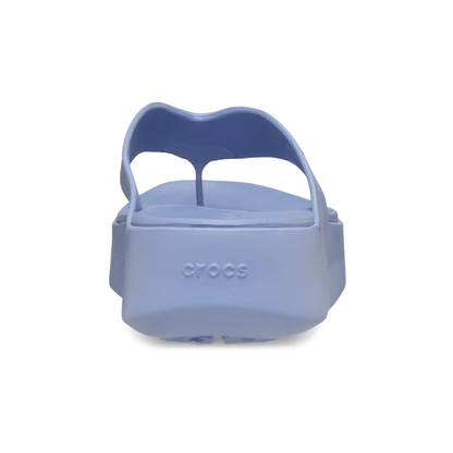 crocs-gallery-color:blue haze; color:Blue Haze; alt:ALT160; file:209410_453-ALT160