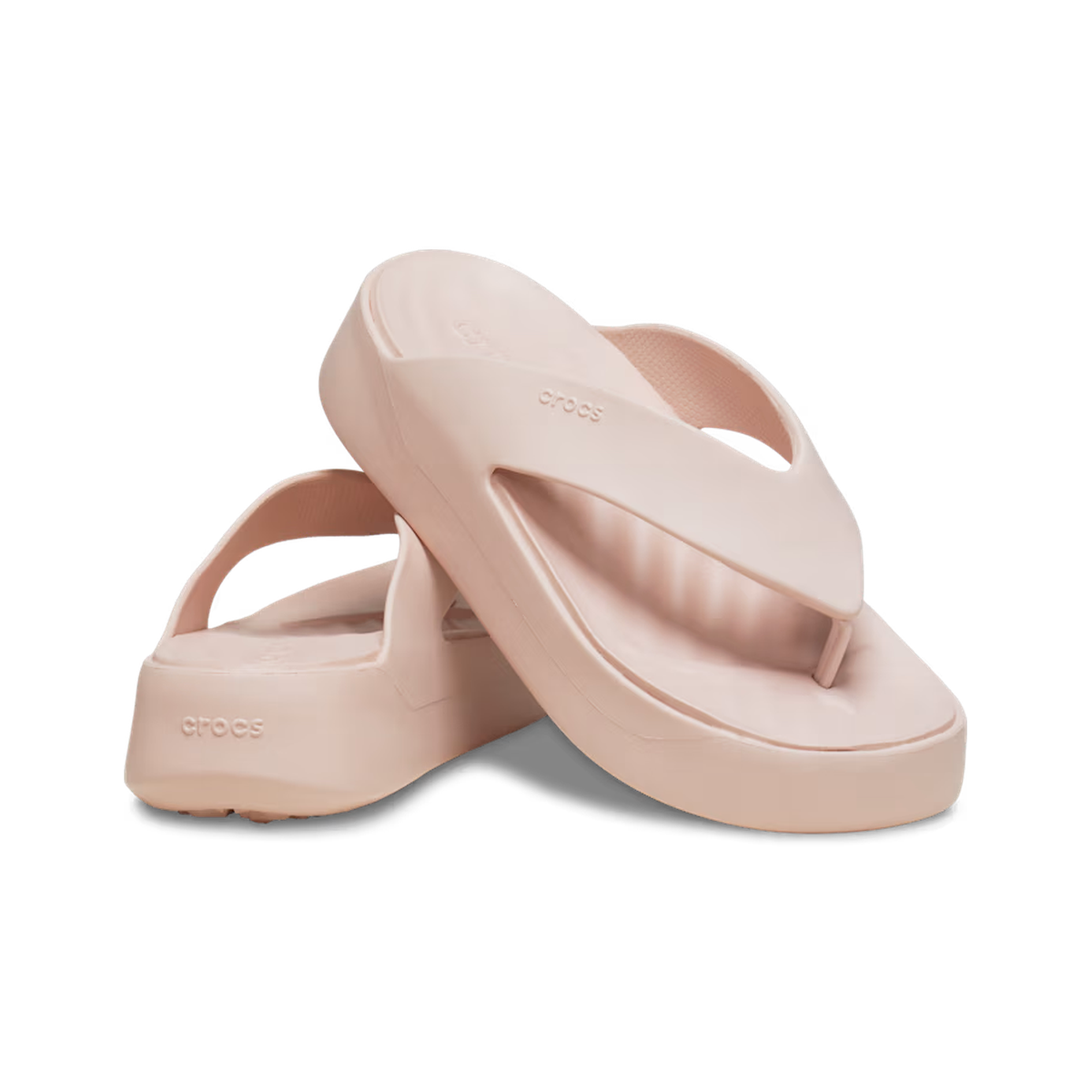 crocs-gallery-color:quartz; color:Quartz; alt:ALT110; file:209410_6UR-ALT110