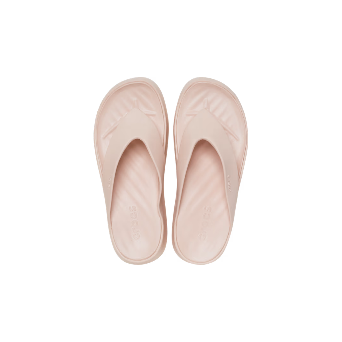 crocs-gallery-color:quartz; color:Quartz; alt:ALT120; file:209410_6UR-ALT120