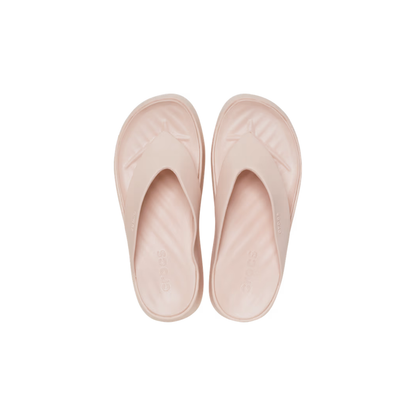 crocs-gallery-color:quartz; color:Quartz; alt:ALT120; file:209410_6UR-ALT120