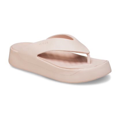 crocs-gallery-color:quartz; color:Quartz; alt:ALT140; file:209410_6UR-ALT140