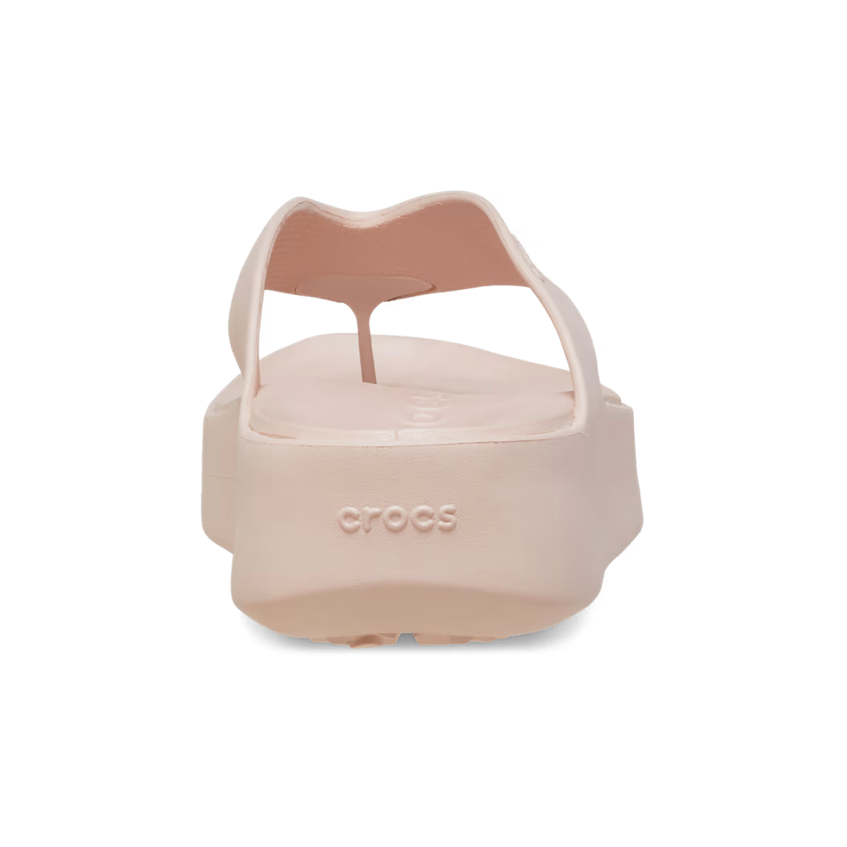 crocs-gallery-color:quartz; color:Quartz; alt:ALT160; file:209410_6UR-ALT160