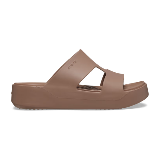 Crocs Getaway Platform H-Strap ALT100