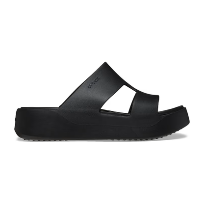 crocs-gallery-color:black; color:Black; alt:ALT100; file:209409_001-ALT100