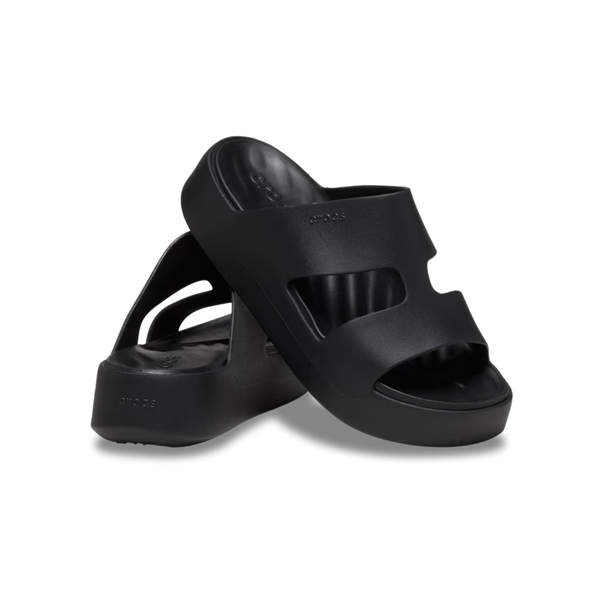 crocs-gallery-color:black; color:Black; alt:ALT110; file:209409_001-ALT110