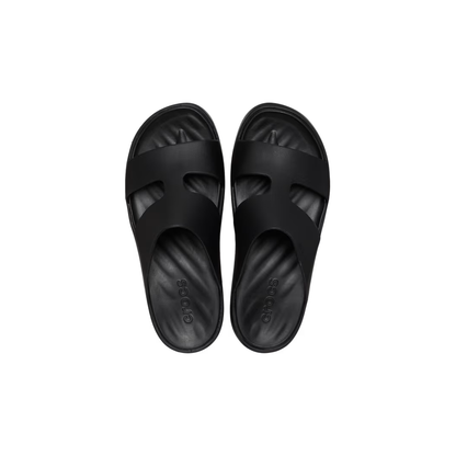 crocs-gallery-color:black; color:Black; alt:ALT120; file:209409_001-ALT120