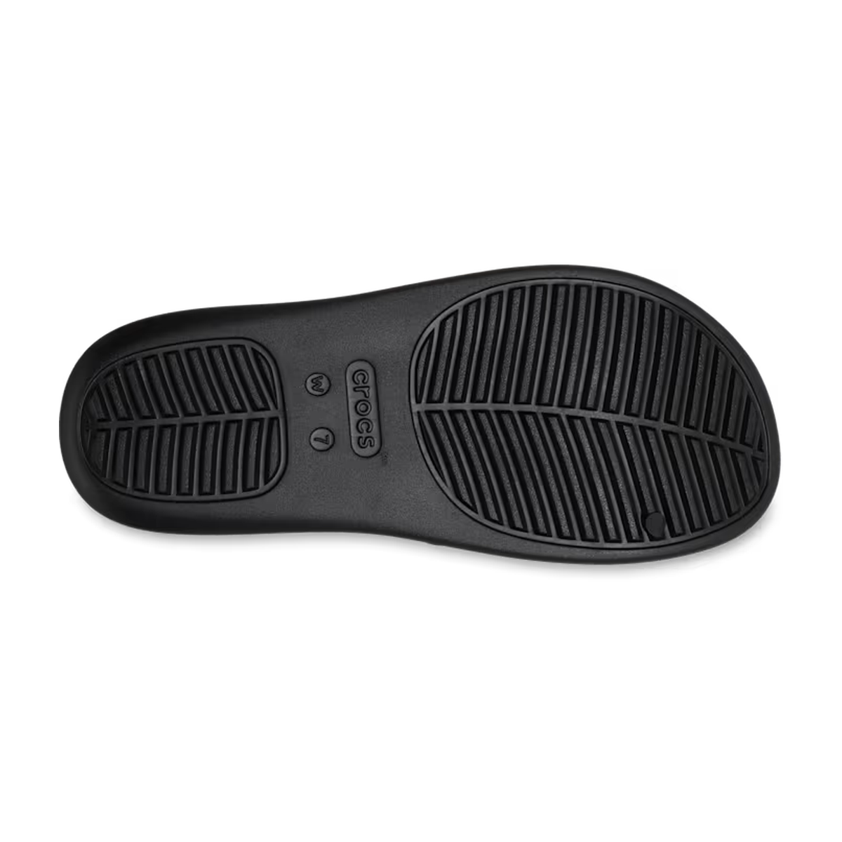 crocs-gallery-color:black; color:Black; alt:ALT130; file:209409_001-ALT130