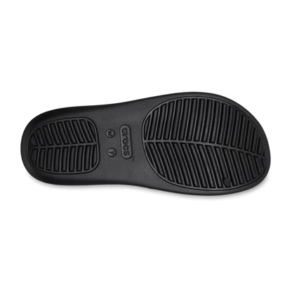 crocs-gallery-color:black; color:Black; alt:ALT130; file:209409_001-ALT130