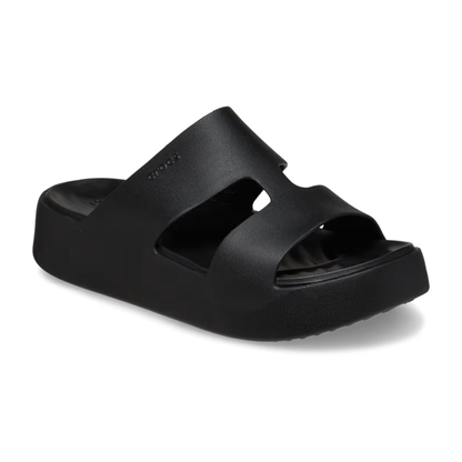 crocs-gallery-color:black; color:Black; alt:ALT140; file:209409_001-ALT140