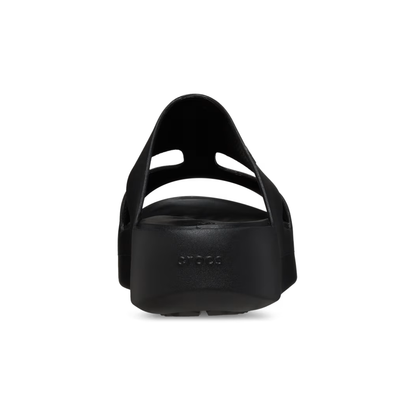 crocs-gallery-color:black; color:Black; alt:ALT160; file:209409_001-ALT160
