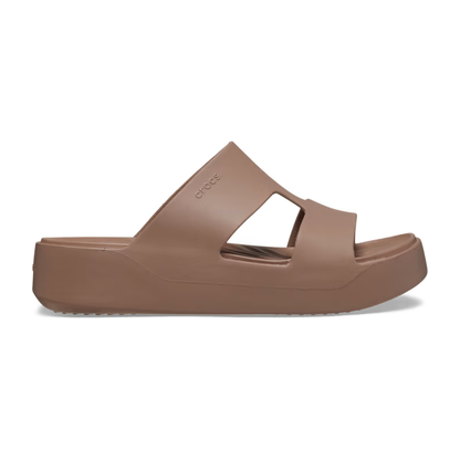 crocs-gallery-color:latte; color:Latte; alt:ALT100; file:209409_2Q9-ALT100