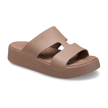 crocs-gallery-color:latte; color:Latte; alt:ALT140; file:209409_2Q9-ALT140