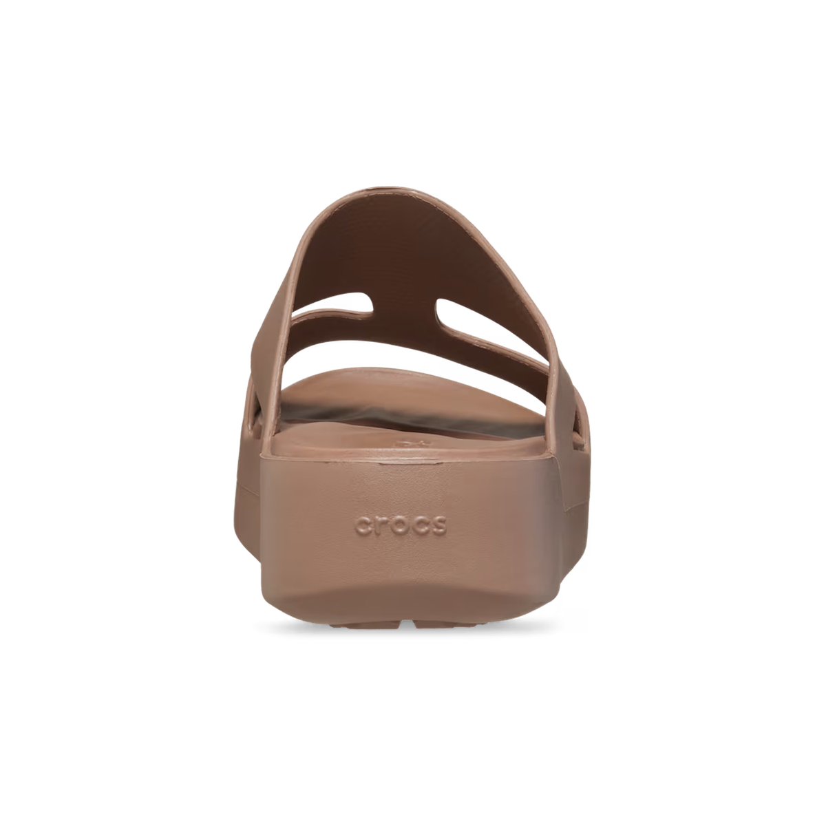crocs-gallery-color:latte; color:Latte; alt:ALT160; file:209409_2Q9-ALT160