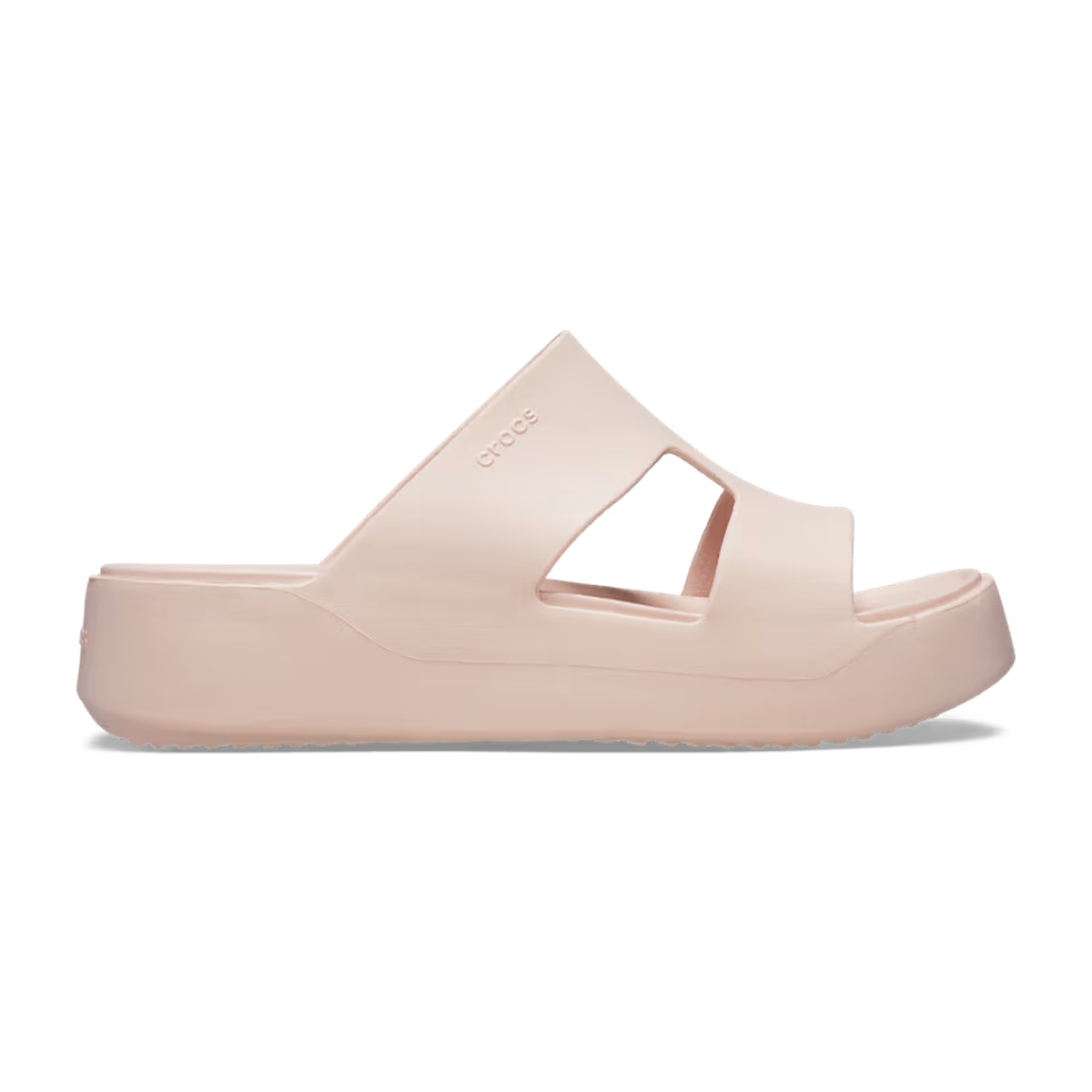 crocs-gallery-color:quartz; color:Quartz; alt:ALT100; file:209409_6UR-ALT100