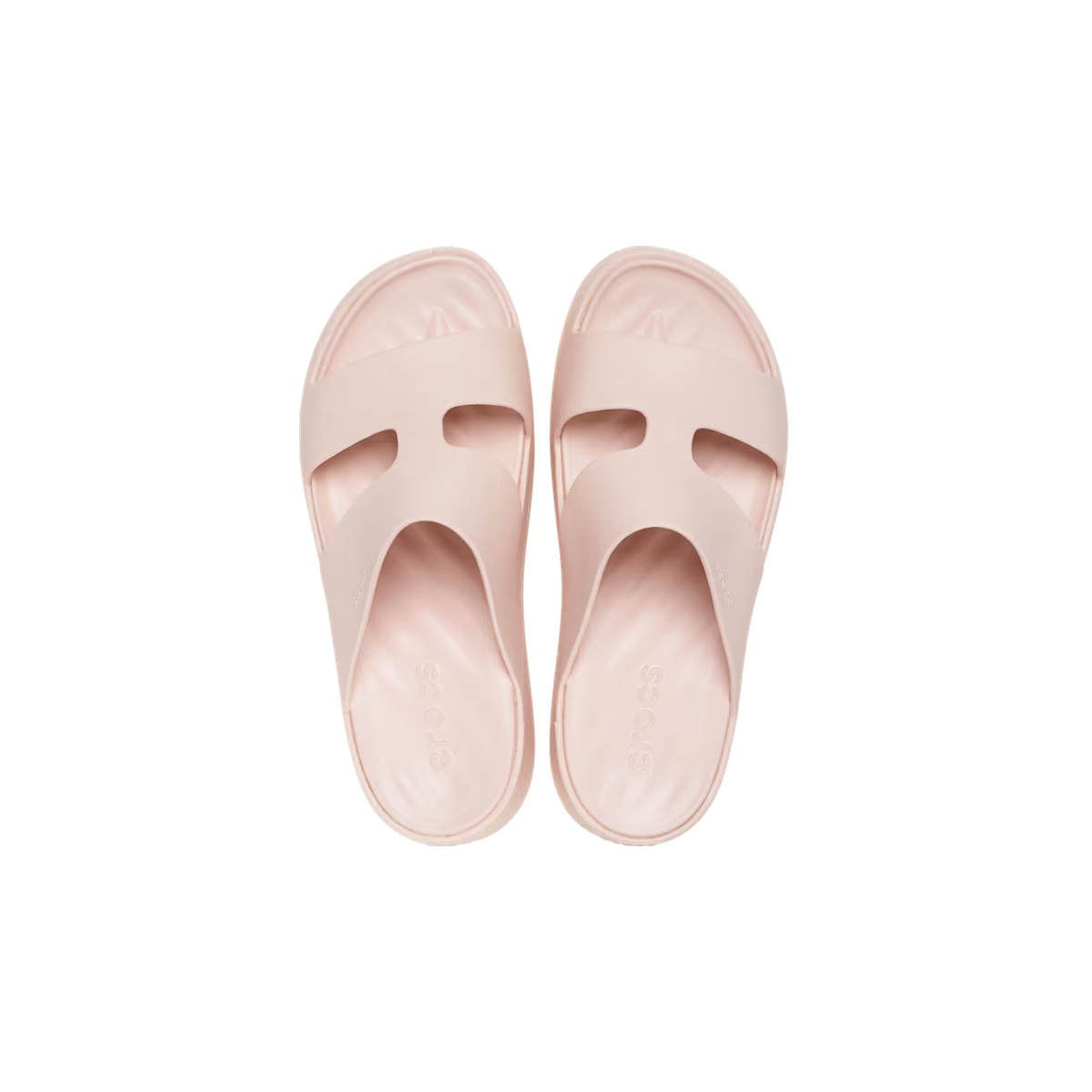crocs-gallery-color:quartz; color:Quartz; alt:ALT120; file:209409_6UR-ALT120