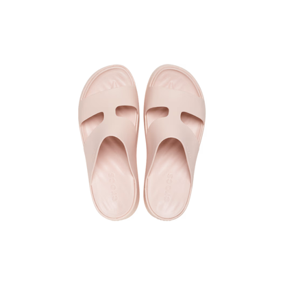 crocs-gallery-color:quartz; color:Quartz; alt:ALT120; file:209409_6UR-ALT120