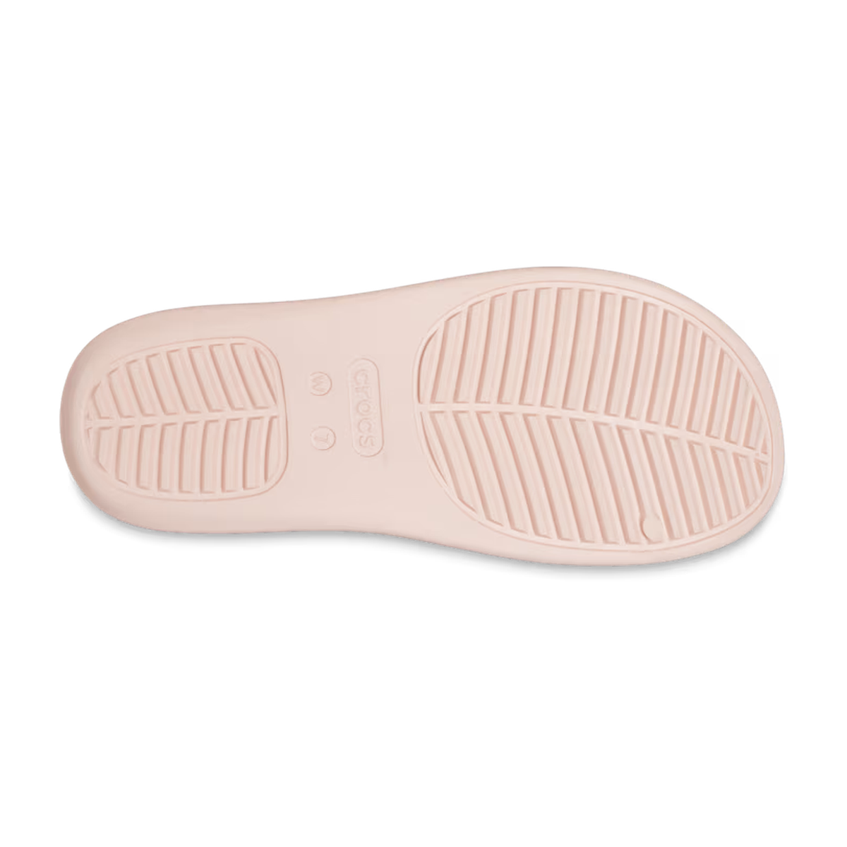 crocs-gallery-color:quartz; color:Quartz; alt:ALT130; file:209409_6UR-ALT130