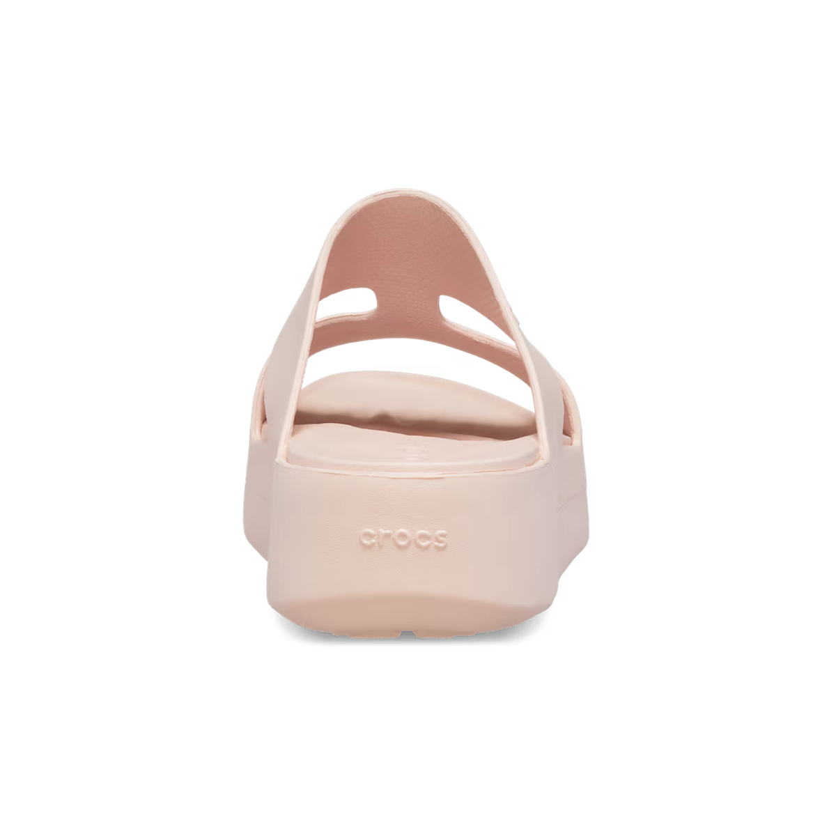 crocs-gallery-color:quartz; color:Quartz; alt:ALT160; file:209409_6UR-ALT160