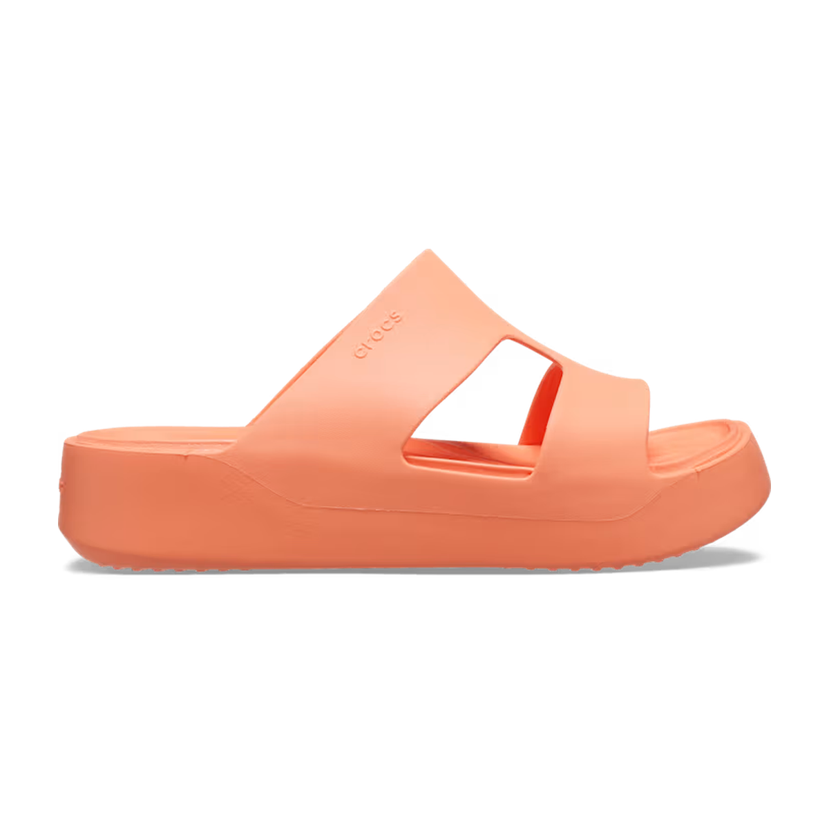 crocs-gallery-color:sunkissed; color:Sunkissed; alt:ALT100; file:209409_84F-ALT100