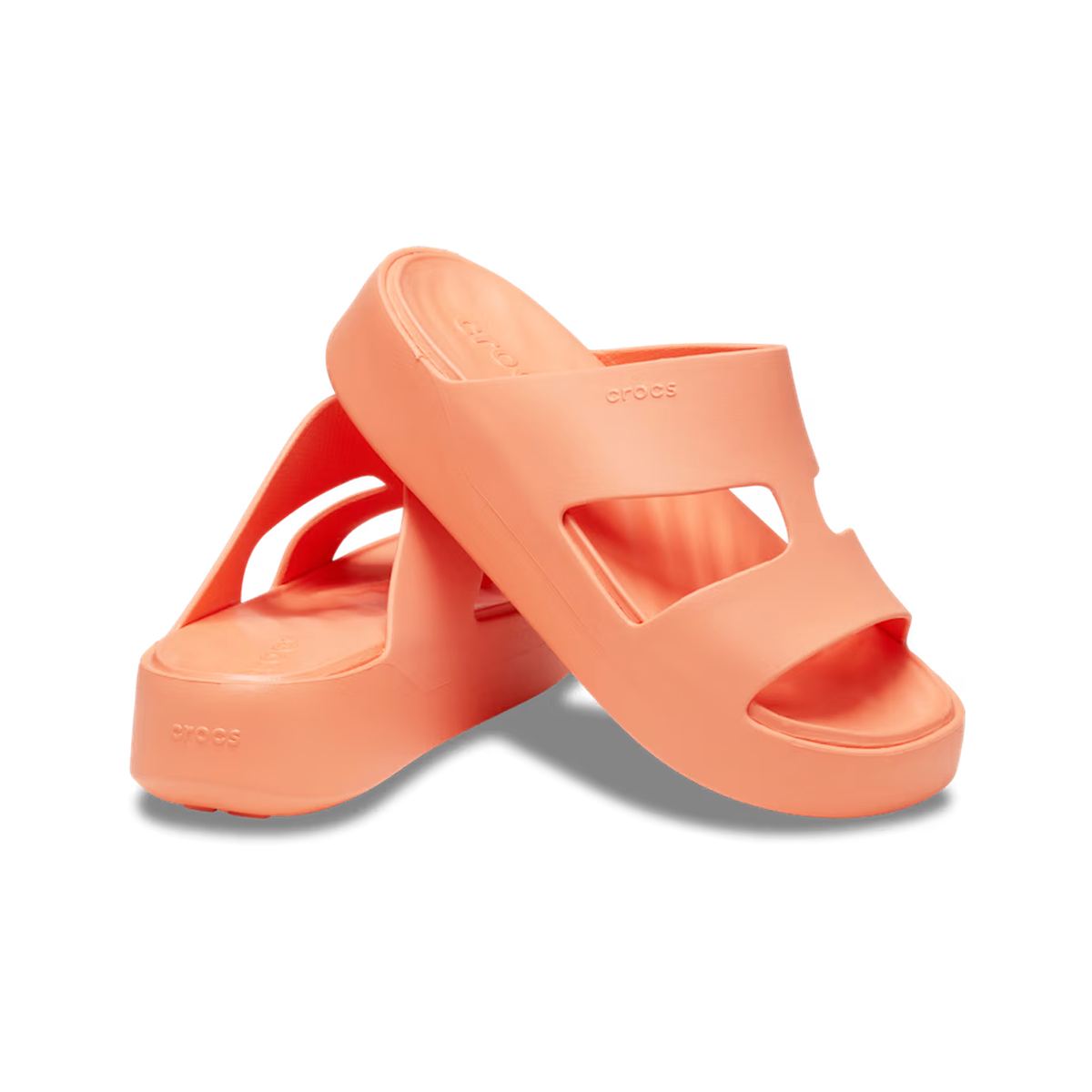 crocs-gallery-color:sunkissed; color:Sunkissed; alt:ALT110; file:209409_84F-ALT110