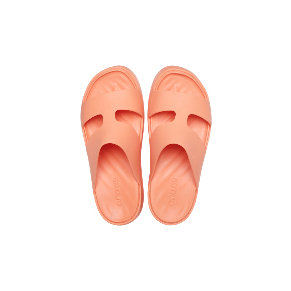 crocs-gallery-color:sunkissed; color:Sunkissed; alt:ALT120; file:209409_84F-ALT120