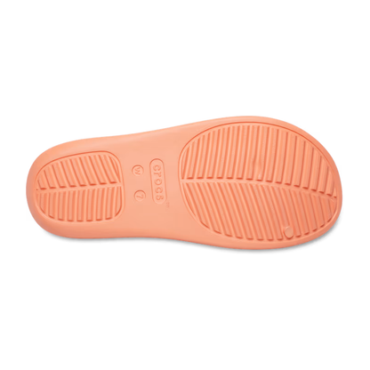 crocs-gallery-color:sunkissed; color:Sunkissed; alt:ALT130; file:209409_84F-ALT130