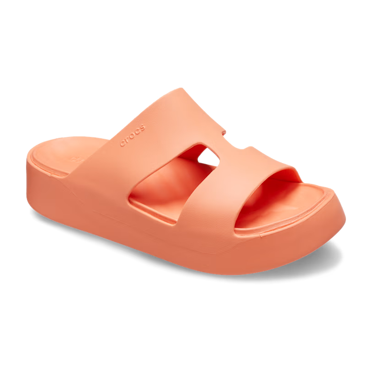 crocs-gallery-color:sunkissed; color:Sunkissed; alt:ALT140; file:209409_84F-ALT140