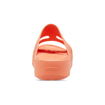 crocs-gallery-color:sunkissed; color:Sunkissed; alt:ALT160; file:209409_84F-ALT160