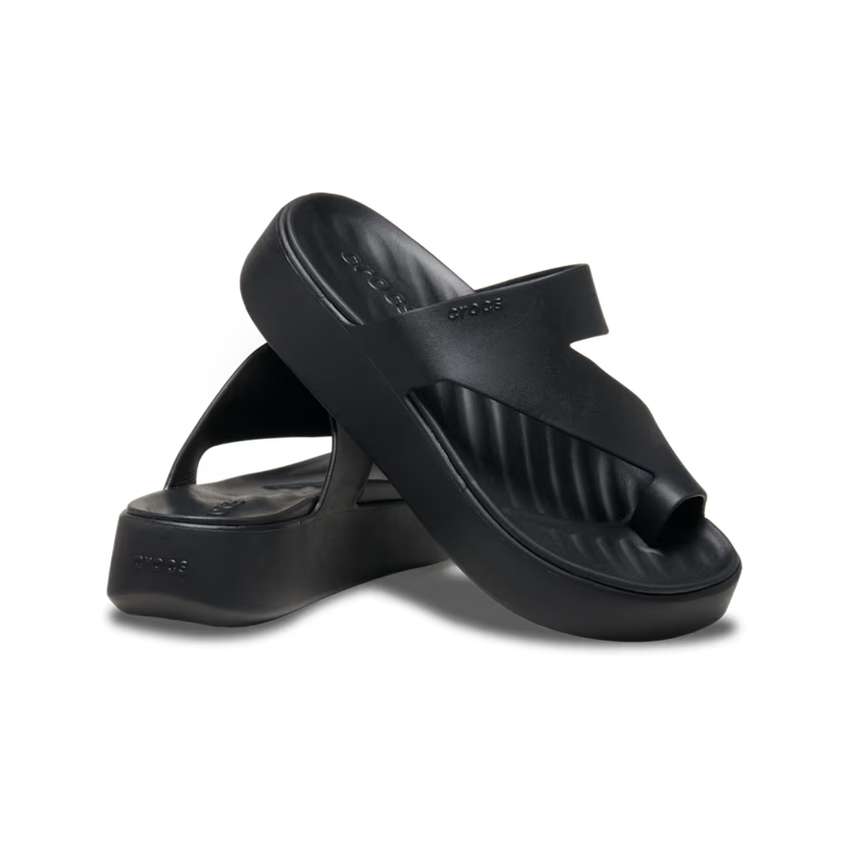 crocs-gallery-color:black; color:Black; alt:ALT110; file:210834_001-ALT110