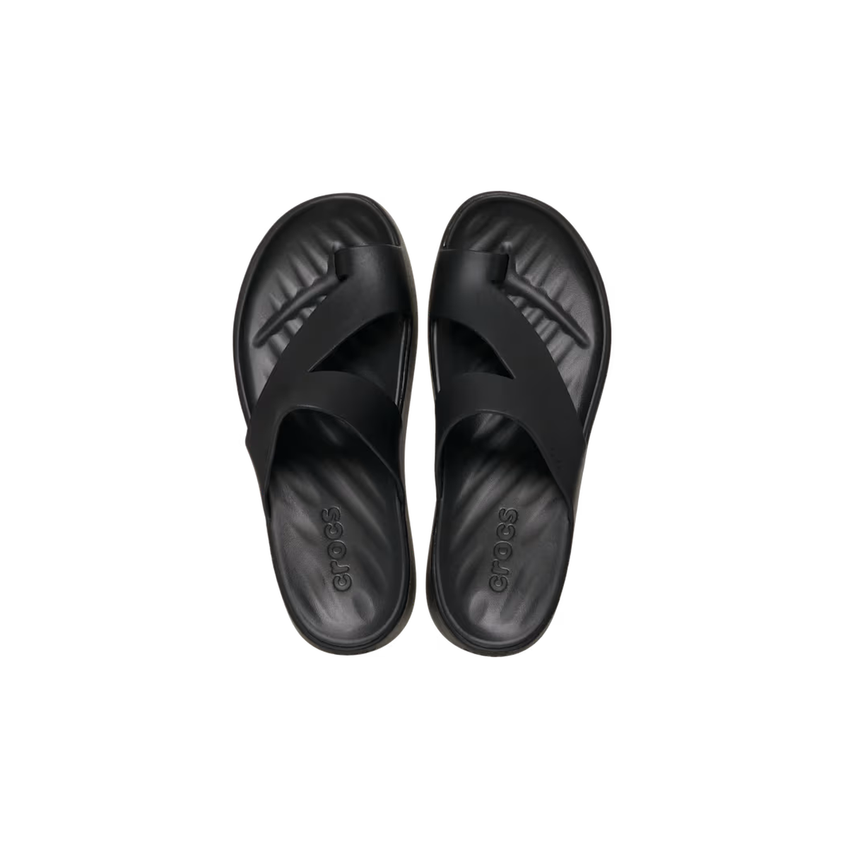 crocs-gallery-color:black; color:Black; alt:ALT120; file:210834_001-ALT120