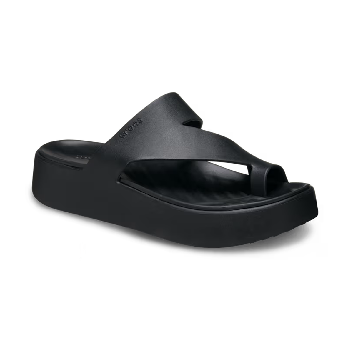 crocs-gallery-color:black; color:Black; alt:ALT140; file:210834_001-ALT140