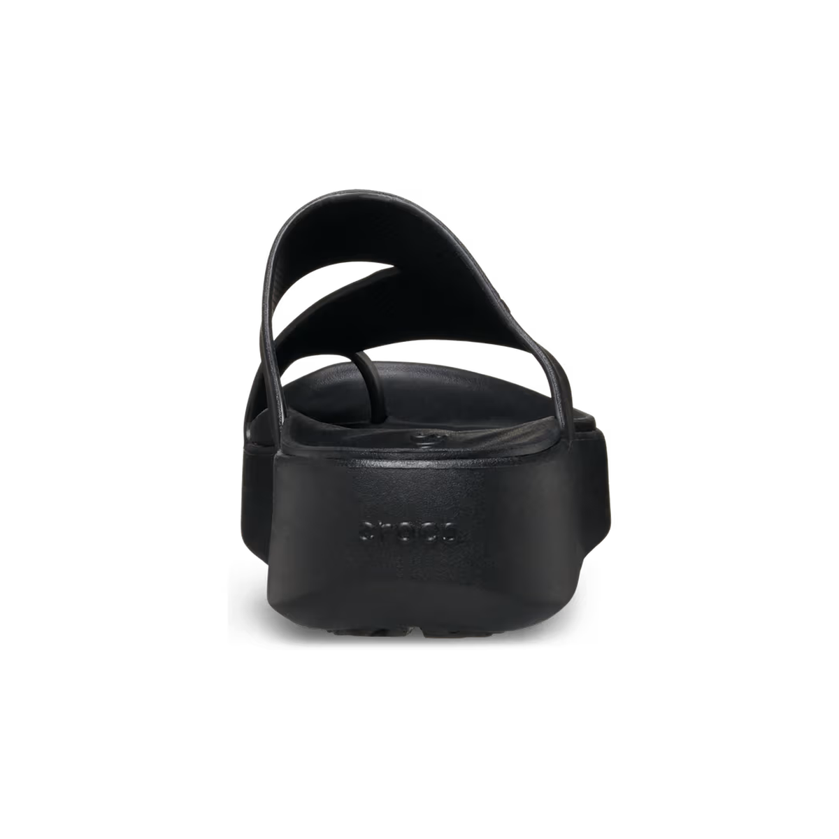 crocs-gallery-color:black; color:Black; alt:ALT160; file:210834_001-ALT160