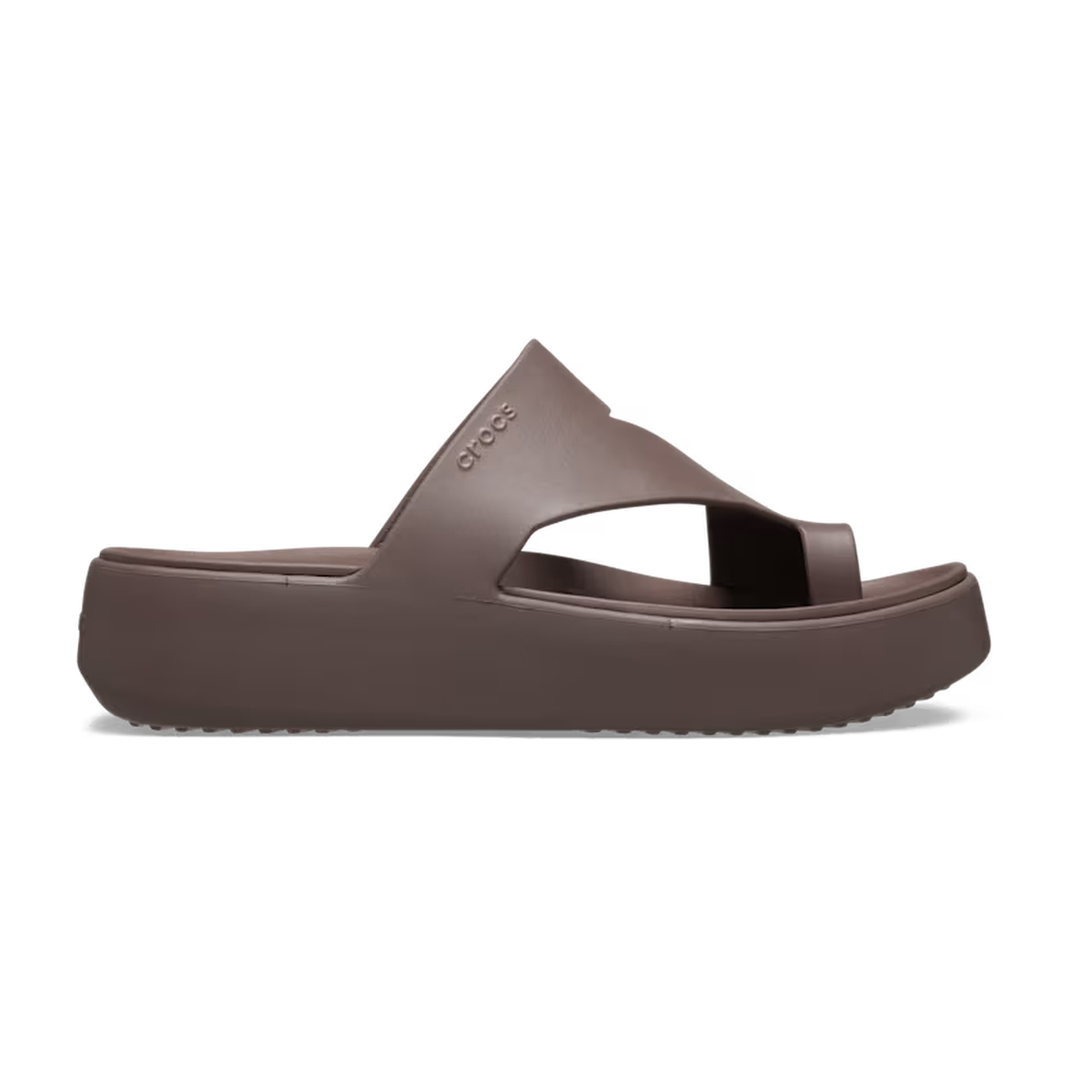 crocs-gallery-color:truffle; color:Truffle; alt:ALT100; file:210834_0LF-ALT100