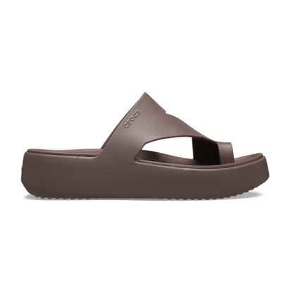 crocs-gallery-color:truffle; color:Truffle; alt:ALT100; file:210834_0LF-ALT100