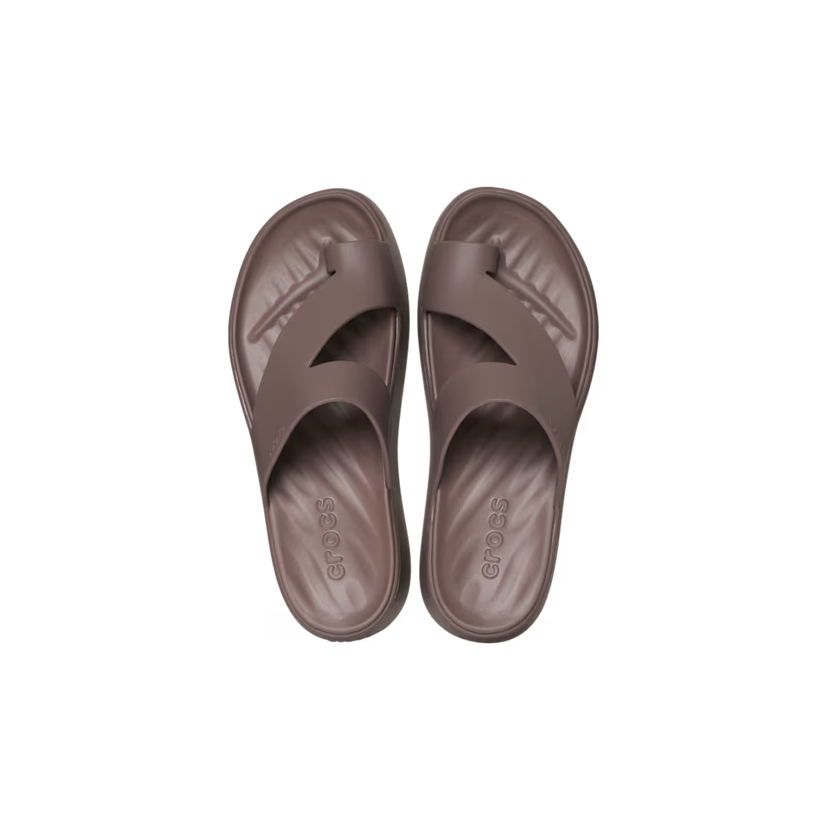 crocs-gallery-color:truffle; color:Truffle; alt:ALT120; file:210834_0LF-ALT120