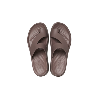 crocs-gallery-color:truffle; color:Truffle; alt:ALT120; file:210834_0LF-ALT120