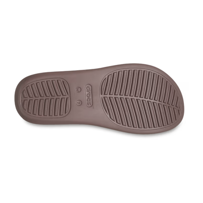 crocs-gallery-color:truffle; color:Truffle; alt:ALT130; file:210834_0LF-ALT130