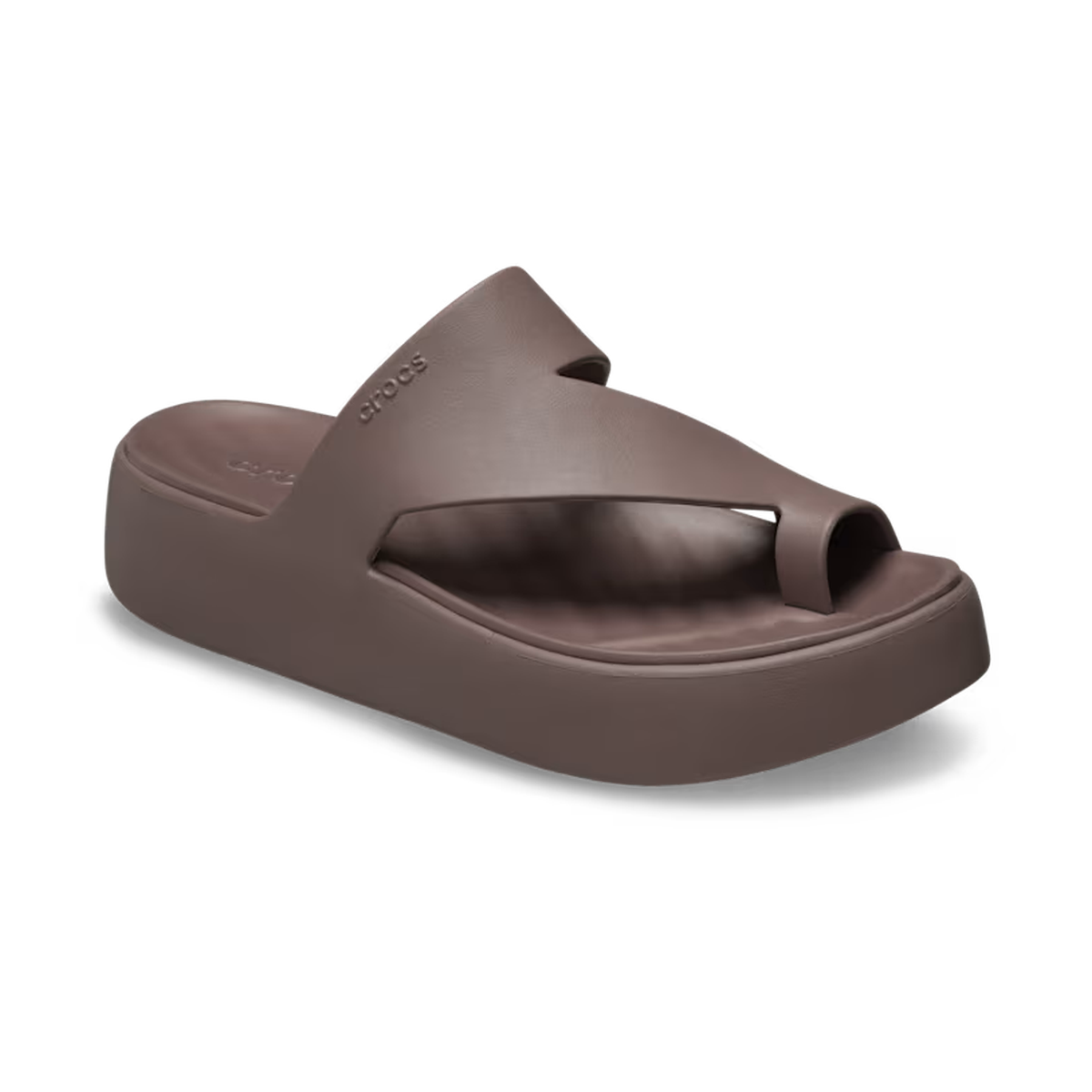 crocs-gallery-color:truffle; color:Truffle; alt:ALT140; file:210834_0LF-ALT140