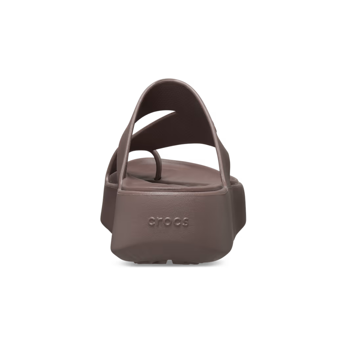 crocs-gallery-color:truffle; color:Truffle; alt:ALT160; file:210834_0LF-ALT160