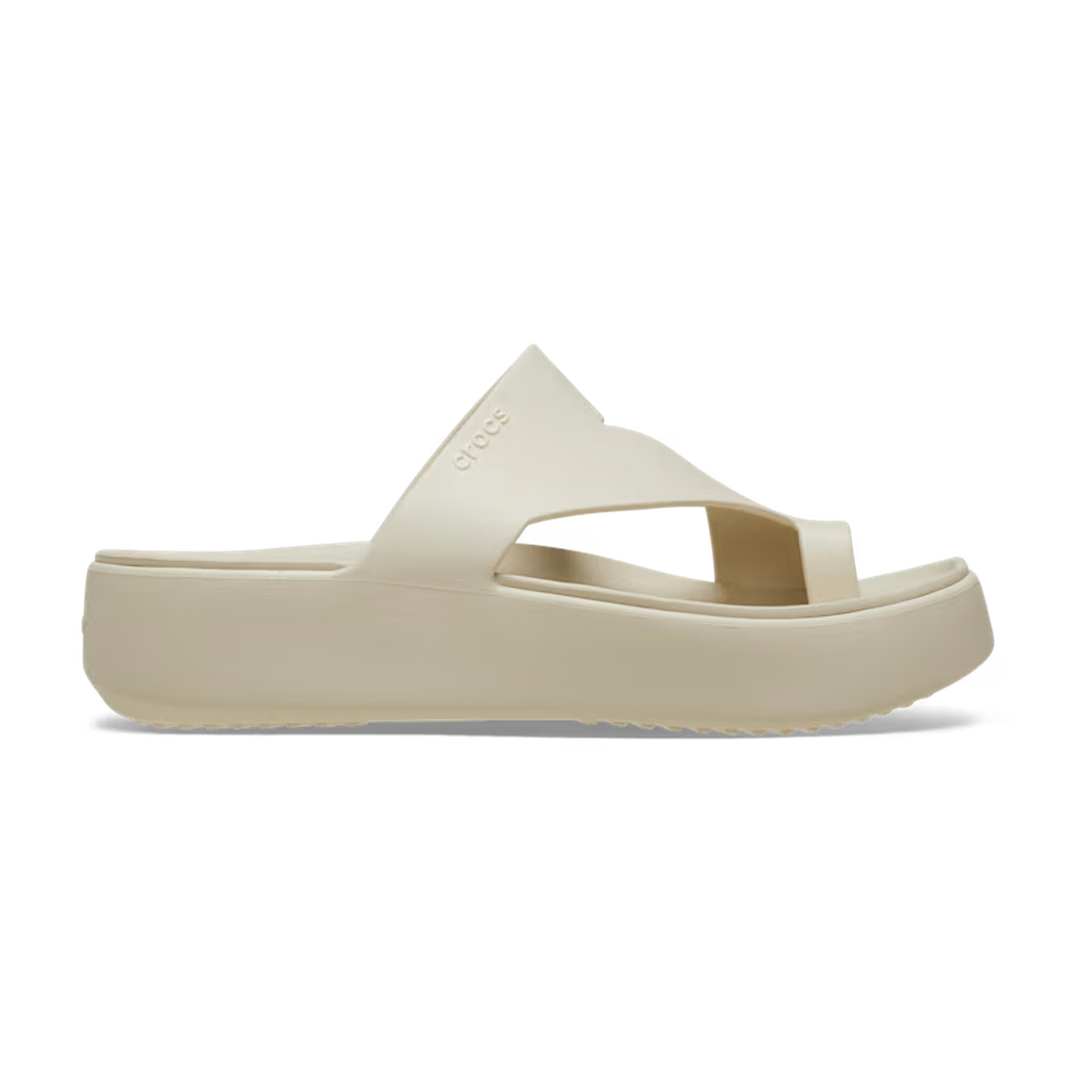 crocs-gallery-color:sandstone; color:Sandstone; alt:ALT100; file:210834_0LH-ALT100