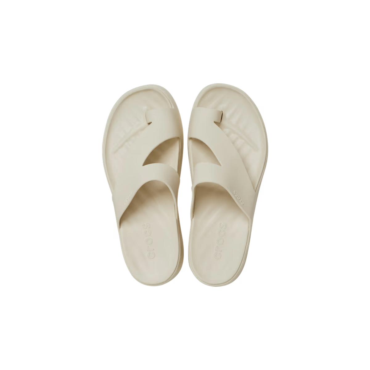 crocs-gallery-color:sandstone; color:Sandstone; alt:ALT120; file:210834_0LH-ALT120