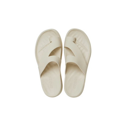 crocs-gallery-color:sandstone; color:Sandstone; alt:ALT120; file:210834_0LH-ALT120