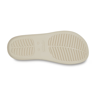 crocs-gallery-color:sandstone; color:Sandstone; alt:ALT130; file:210834_0LH-ALT130