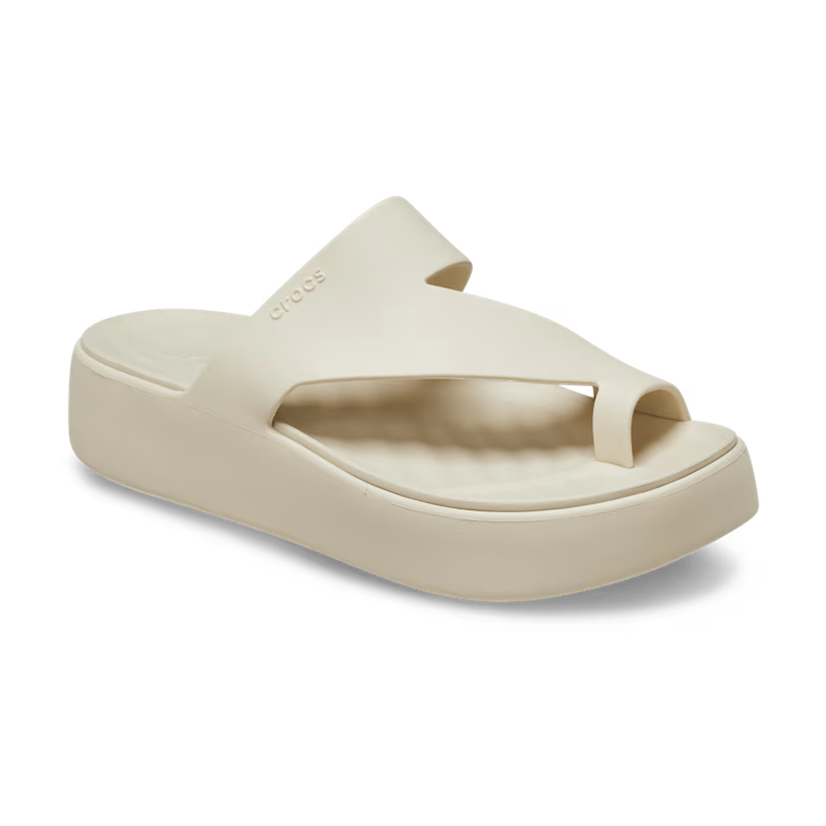 crocs-gallery-color:sandstone; color:Sandstone; alt:ALT140; file:210834_0LH-ALT140
