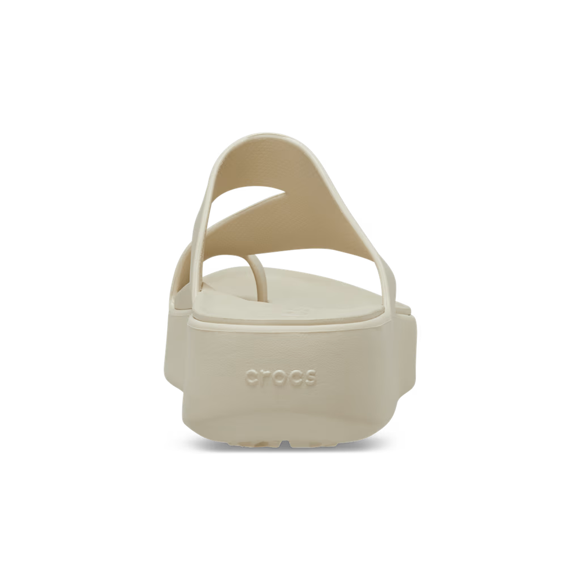 crocs-gallery-color:sandstone; color:Sandstone; alt:ALT160; file:210834_0LH-ALT160