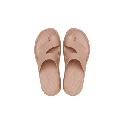 crocs-gallery-color:pink caramel; color:Pink Caramel; alt:ALT120; file:210834_7AF-ALT120
