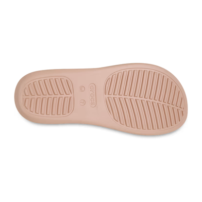 crocs-gallery-color:pink caramel; color:Pink Caramel; alt:ALT130; file:210834_7AF-ALT130