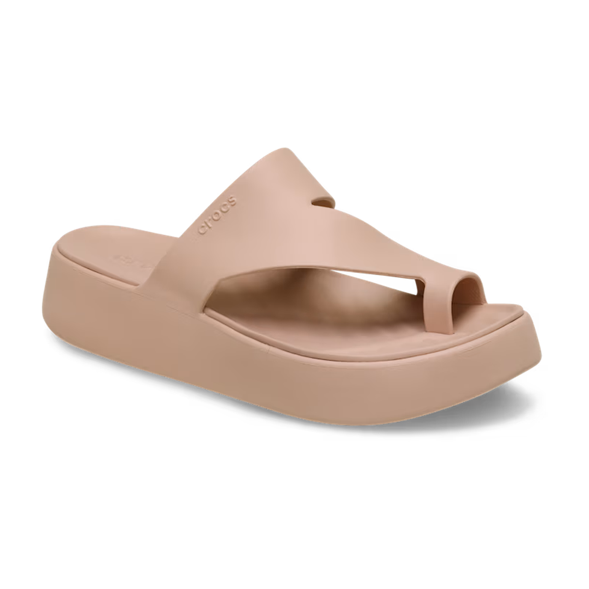 crocs-gallery-color:pink caramel; color:Pink Caramel; alt:ALT140; file:210834_7AF-ALT140